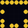 77.83.243.150