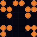 77.83.243.152