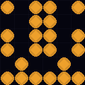 77.83.243.156