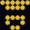 77.83.243.159