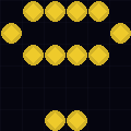77.83.243.160