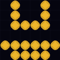 77.83.243.170