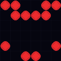 77.83.243.171