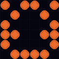 77.83.243.183