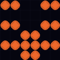 77.83.243.192