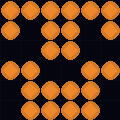 77.83.243.197