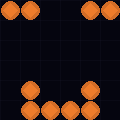 77.83.243.20