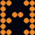 77.83.243.200