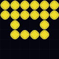 77.83.243.204