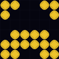 77.83.243.206
