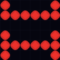 77.83.243.208