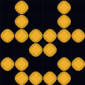 77.83.243.210