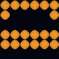 77.83.243.213