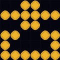 77.83.243.214