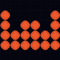 77.83.243.221
