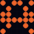 77.83.243.224