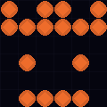 77.83.243.225