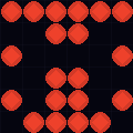 77.83.243.226