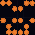 77.83.243.227
