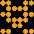 77.83.243.228