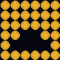77.83.243.23