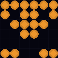 77.83.243.230