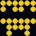 77.83.243.232