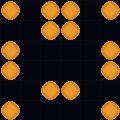 77.83.243.233
