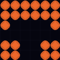 77.83.243.240
