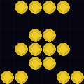 77.83.243.242