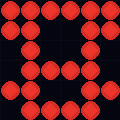 77.83.243.245