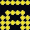 77.83.243.250
