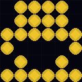 77.83.243.251