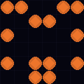 77.83.243.252