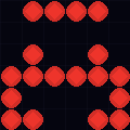 77.83.243.254