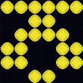 77.83.243.255