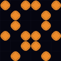77.83.243.3
