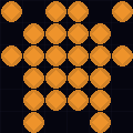 77.83.243.31