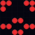 77.83.243.33