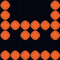 77.83.243.35