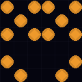 77.83.243.45