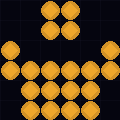 77.83.243.46