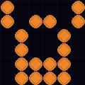 77.83.243.49