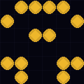 77.83.243.5