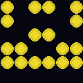 77.83.243.50