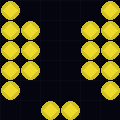77.83.243.55