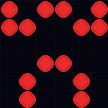 77.83.243.61