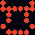 77.83.243.62