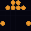77.83.243.65
