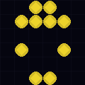 77.83.243.67